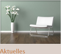 aktuell dw