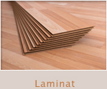 laminat verlegung dw