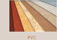 pvc verlegung dw