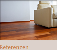 referenzen dw