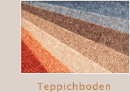 teppichboden verlegung dw